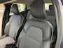 Renault Clio 1.0 TCe Intens 1e eigenaar BTW auto