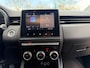 Renault Clio 1.0 TCe Intens 1e eigenaar BTW auto