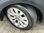 Renault Clio 1.0 TCe Intens 1e eigenaar BTW auto