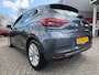 Renault Clio 1.0 TCe Intens 1e eigenaar BTW auto