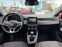 Renault Clio 1.0 TCe Intens 1e eigenaar BTW auto