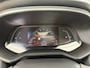 Renault Clio 1.0 TCe Intens 1e eigenaar BTW auto