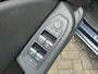 Renault Clio 1.0 TCe Intens 1e eigenaar BTW auto