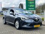 Renault Clio 1.0 TCe Intens 1e eigenaar BTW auto
