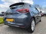 Renault Clio 1.0 TCe Intens 1e eigenaar BTW auto