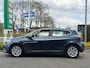 Renault Clio 1.0 TCe Intens 1e eigenaar BTW auto