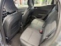 Renault Clio 1.0 TCe Intens 1e eigenaar BTW auto