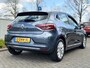 Renault Clio 1.0 TCe Intens 1e eigenaar BTW auto
