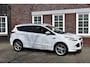 Ford Kuga 1.5 Titanium Styling Pack Wij zijn op afspraak geopend! Graag bellen voor uw komst.