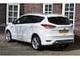 Ford Kuga 1.5 Titanium Styling Pack Wij zijn op afspraak geopend! Graag bellen voor uw komst.