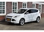 Ford Kuga 1.5 Titanium Styling Pack Wij zijn op afspraak geopend! Graag bellen voor uw komst.
