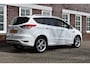 Ford Kuga 1.5 Titanium Styling Pack Wij zijn op afspraak geopend! Graag bellen voor uw komst.