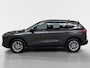 Ford Kuga 2.5 PHEV Titanium I Trekhaak I Adaptive Cruise I Winterpakket