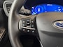 Ford Kuga 2.5 PHEV Titanium I Trekhaak I Adaptive Cruise I Winterpakket