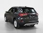 Ford Kuga 2.5 PHEV Titanium I Trekhaak I Adaptive Cruise I Winterpakket