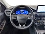 Ford Kuga 2.5 PHEV Titanium I Trekhaak I Adaptive Cruise I Winterpakket
