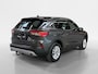Ford Kuga 2.5 PHEV Titanium I Trekhaak I Adaptive Cruise I Winterpakket