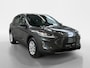 Ford Kuga 2.5 PHEV Titanium I Trekhaak I Adaptive Cruise I Winterpakket