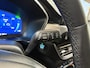 Ford Kuga 2.5 PHEV Titanium I Trekhaak I Adaptive Cruise I Winterpakket