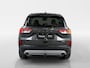 Ford Kuga 2.5 PHEV Titanium I Trekhaak I Adaptive Cruise I Winterpakket