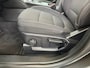 Ford Kuga 2.5 PHEV Titanium I Trekhaak I Adaptive Cruise I Winterpakket