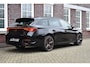 CUPRA Leon Sportstourer1.4e Hybrid 245pk Performance Wij zijn op afspraak geopend! Graag bellen voor uw komst.