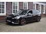 CUPRA Leon Sportstourer1.4e Hybrid 245pk Performance Wij zijn op afspraak geopend! Graag bellen voor uw komst.