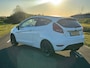 Ford Fiesta 1.25 Ghia Sport (AIRCO, STOELVERWARMING, VOORRUIT VERWARMING, ELEKT RAMEN, NIEUWE APK, GOED ONDERHOUDEN)