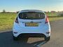 Ford Fiesta 1.25 Ghia Sport (AIRCO, STOELVERWARMING, VOORRUIT VERWARMING, ELEKT RAMEN, NIEUWE APK, GOED ONDERHOUDEN)
