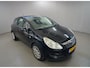 Opel Corsa 1.4-16V Enjoy, Airco, Cruise, LM, NAP