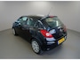 Opel Corsa 1.4-16V Enjoy, Airco, Cruise, LM, NAP