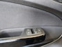 Opel Corsa 1.4-16V Enjoy, Airco, Cruise, LM, NAP
