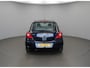 Opel Corsa 1.4-16V Enjoy, Airco, Cruise, LM, NAP