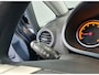 Opel Corsa 1.4-16V Enjoy, Airco, Cruise, LM, NAP
