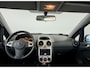 Opel Corsa 1.4-16V Enjoy, Airco, Cruise, LM, NAP