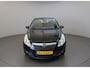 Opel Corsa 1.4-16V Enjoy, Airco, Cruise, LM, NAP