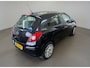 Opel Corsa 1.4-16V Enjoy, Airco, Cruise, LM, NAP