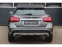 Mercedes-Benz GLA 220 4Matic AMG | LED | Navi | Airco | Cruise | El.Achterklep | Dodehoekassist | PDC | Keyless | ISOFIX | LMV19'' | Zeer nette