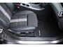 Mercedes-Benz GLA 220 4Matic AMG | LED | Navi | Airco | Cruise | El.Achterklep | Dodehoekassist | PDC | Keyless | ISOFIX | LMV19'' | Zeer nette