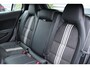 Mercedes-Benz GLA 220 4Matic AMG | LED | Navi | Airco | Cruise | El.Achterklep | Dodehoekassist | PDC | Keyless | ISOFIX | LMV19'' | Zeer nette
