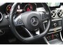Mercedes-Benz GLA 220 4Matic AMG | LED | Navi | Airco | Cruise | El.Achterklep | Dodehoekassist | PDC | Keyless | ISOFIX | LMV19'' | Zeer nette