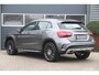 Mercedes-Benz GLA 220 4Matic AMG | LED | Navi | Airco | Cruise | El.Achterklep | Dodehoekassist | PDC | Keyless | ISOFIX | LMV19'' | Zeer nette