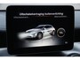 Mercedes-Benz GLA 220 4Matic AMG | LED | Navi | Airco | Cruise | El.Achterklep | Dodehoekassist | PDC | Keyless | ISOFIX | LMV19'' | Zeer nette