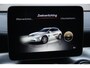 Mercedes-Benz GLA 220 4Matic AMG | LED | Navi | Airco | Cruise | El.Achterklep | Dodehoekassist | PDC | Keyless | ISOFIX | LMV19'' | Zeer nette