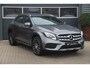 Mercedes-Benz GLA 220 4Matic AMG | LED | Navi | Airco | Cruise | El.Achterklep | Dodehoekassist | PDC | Keyless | ISOFIX | LMV19'' | Zeer nette