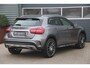 Mercedes-Benz GLA 220 4Matic AMG | LED | Navi | Airco | Cruise | El.Achterklep | Dodehoekassist | PDC | Keyless | ISOFIX | LMV19'' | Zeer nette