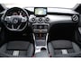 Mercedes-Benz GLA 220 4Matic AMG | LED | Navi | Airco | Cruise | El.Achterklep | Dodehoekassist | PDC | Keyless | ISOFIX | LMV19'' | Zeer nette
