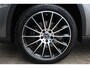 Mercedes-Benz GLA 220 4Matic AMG | LED | Navi | Airco | Cruise | El.Achterklep | Dodehoekassist | PDC | Keyless | ISOFIX | LMV19'' | Zeer nette