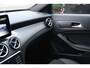 Mercedes-Benz GLA 220 4Matic AMG | LED | Navi | Airco | Cruise | El.Achterklep | Dodehoekassist | PDC | Keyless | ISOFIX | LMV19'' | Zeer nette