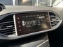 Peugeot 308 1.2 PureTech Active|Nap|Pdc|Cruise|Navi|Led|Bleutooth